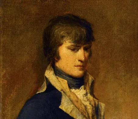 Napoleon: A Life