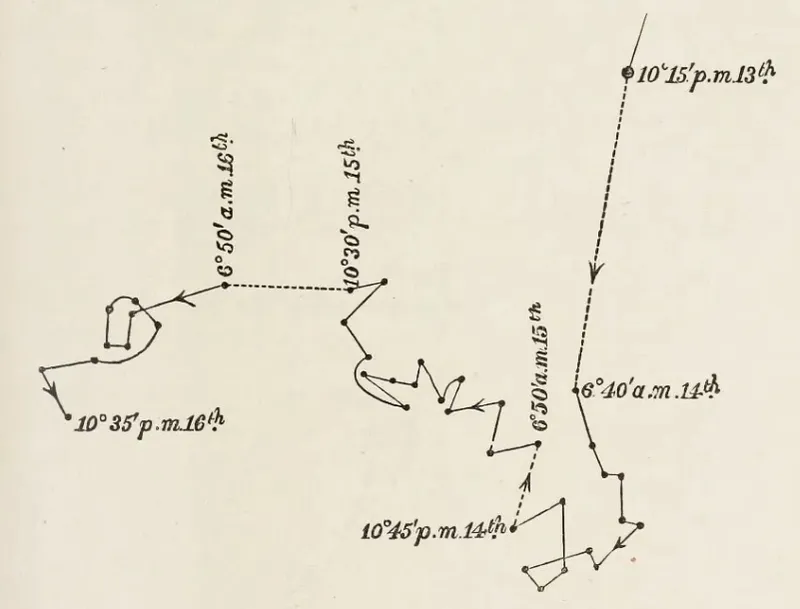 The Origin of Species
