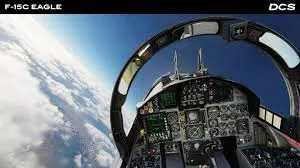 DCS World