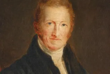 Malthus