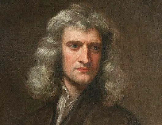 Newton